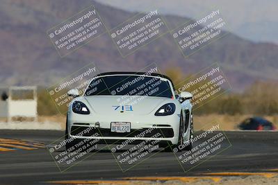 media/Jan-28-2023-PCA San Diego (Sat) [[9b4a3c2ede]]/Yellow Group/Session 3 (Turn 14)/